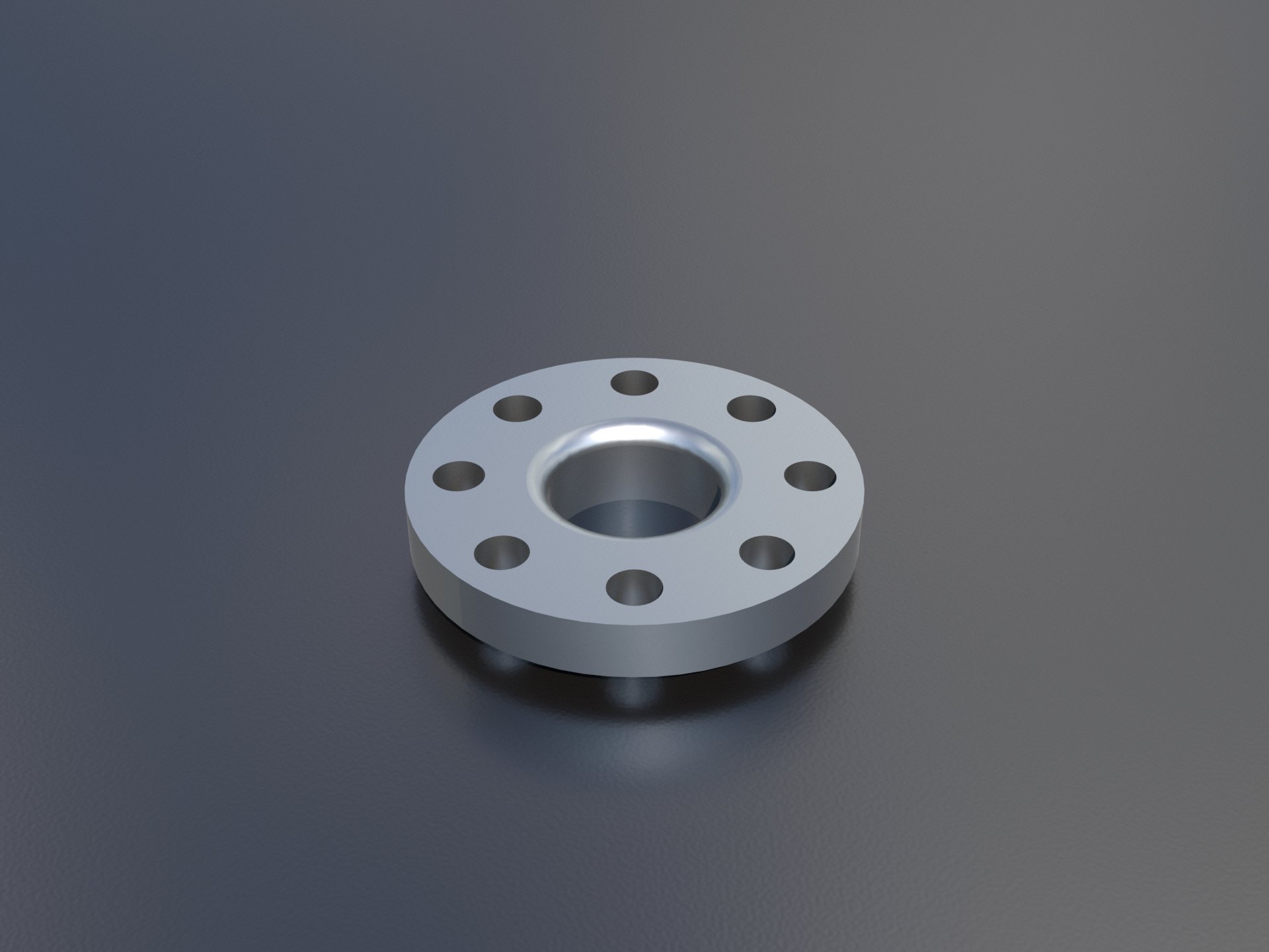 ASME20B16.520-2030020CLASS20-20FLANGE20-20LAP20JOINT20-2050NB20-20220in.20-20Render201.jpeg ASME20B16.520-2030020CLASS20-20FLANGE20-20LAP20JOINT20-2050NB20-20220in.20-20Render201.jpeg
