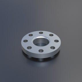ASME20B16.520-2030020CLASS20-20FLANGE20-20LAP20JOINT20-2065NB20-20220½20in.20-20Render201.jpeg