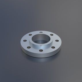 ASME20B16.520-2030020CLASS20-20FLANGE20-20SLIP20ON20-20100NB20-20420in.20-20RF20-20Render200.jpeg