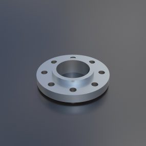 ASME20B16.520-2030020CLASS20-20FLANGE20-20SLIP20ON20-20100NB20-20420in.20-20RTJ20-20Render200.jpeg