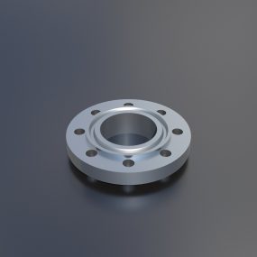 ASME20B16.520-2030020CLASS20-20FLANGE20-20SLIP20ON20-20100NB20-20420in.20-20RTJ20-20Render201.jpeg