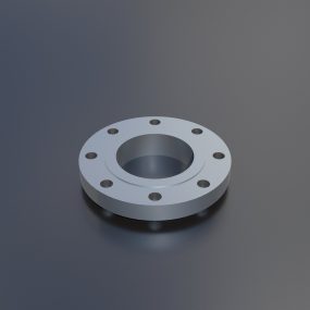 ASME20B16.520-2030020CLASS20-20FLANGE20-20SLIP20ON20-20125NB20-20520in.20-20RF20-20Render201.jpeg