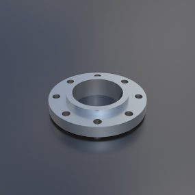 ASME20B16.520-2030020CLASS20-20FLANGE20-20SLIP20ON20-20125NB20-20520in.20-20RTJ20-20Render200.jpeg