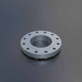 ASME20B16.520-2030020CLASS20-20FLANGE20-20SLIP20ON20-20150NB20-20620in.20-20RF20-20Render201.jpeg