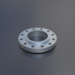 ASME20B16.520-2030020CLASS20-20FLANGE20-20SLIP20ON20-20150NB20-20620in.20-20RTJ20-20Render200.jpeg