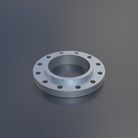 ASME20B16.520-2030020CLASS20-20FLANGE20-20SLIP20ON20-20200NB20-20820in.20-20RF20-20Render200.jpeg