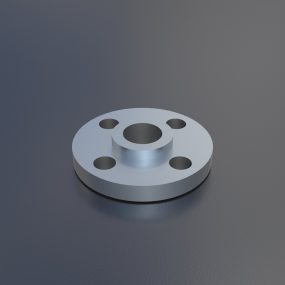 ASME20B16.520-2030020CLASS20-20FLANGE20-20SLIP20ON20-2025NB20-20120in.20-20RF20-20Render200.jpeg