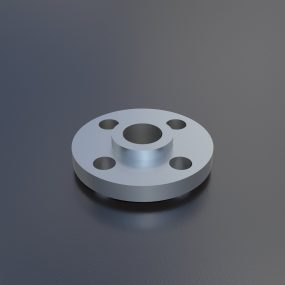 ASME20B16.520-2030020CLASS20-20FLANGE20-20SLIP20ON20-2025NB20-20120in.20-20RTJ20-20Render200.jpeg