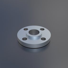 ASME20B16.520-2030020CLASS20-20FLANGE20-20SLIP20ON20-2032NB20-20120¼20in.20-20RF20-20Render200.jpeg