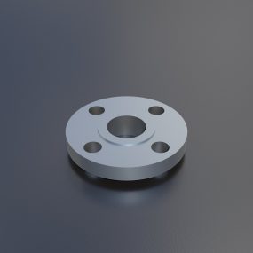 ASME20B16.520-2030020CLASS20-20FLANGE20-20SLIP20ON20-2032NB20-20120¼20in.20-20RF20-20Render201.jpeg