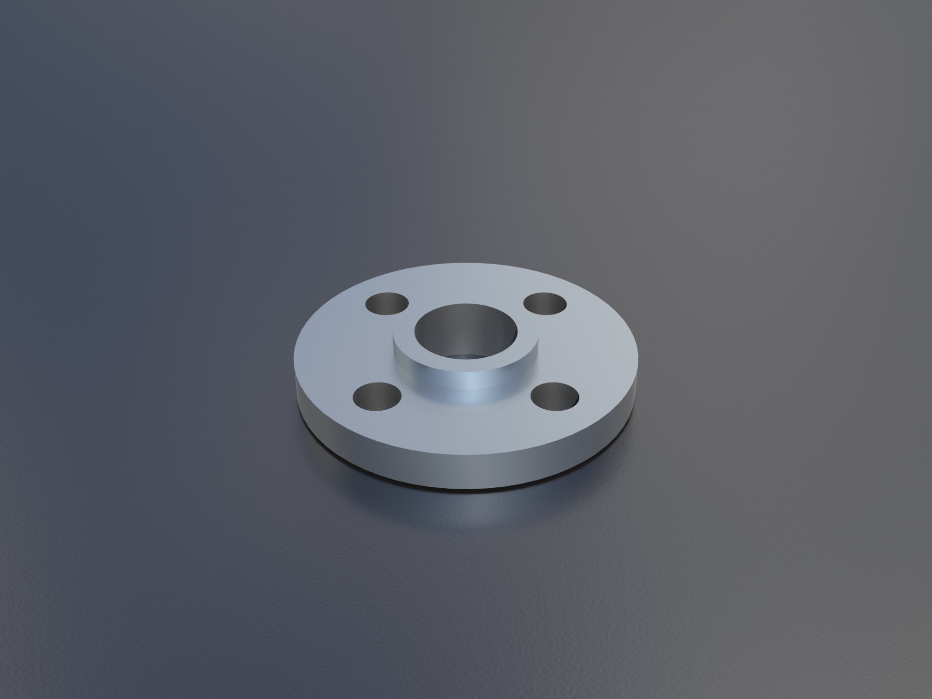 ASME20B16.520-2030020CLASS20-20FLANGE20-20SLIP20ON20-2040NB20-20120½20in.20-20RF20-20Render200.jpeg ASME20B16.520-2030020CLASS20-20FLANGE20-20SLIP20ON20-2040NB20-20120½20in.20-20RF20-20Render200.jpeg