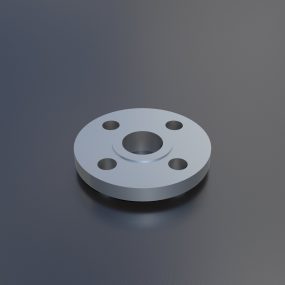ASME20B16.520-2030020CLASS20-20FLANGE20-20SLIP20ON20-2040NB20-20120½20in.20-20RF20-20Render201.jpeg