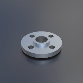 ASME20B16.520-2030020CLASS20-20FLANGE20-20SLIP20ON20-2040NB20-20120½20in.20-20RTJ20-20Render200.jpeg