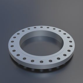 ASME20B16.520-2030020CLASS20-20FLANGE20-20SLIP20ON20-20600NB20-202420in.20-20RF20-20Render201.jpeg