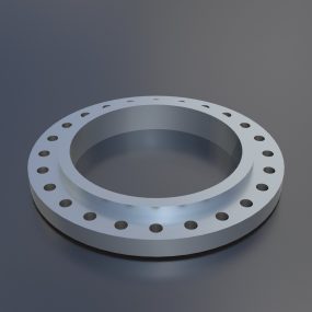 ASME20B16.520-2030020CLASS20-20FLANGE20-20SLIP20ON20-20600NB20-202420in.20-20RTJ20-20Render200.jpeg