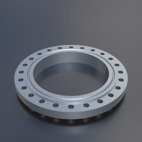 ASME20B16.520-2030020CLASS20-20FLANGE20-20SLIP20ON20-20600NB20-202420in.20-20RTJ20-20Render201.jpeg