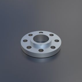 ASME20B16.520-2030020CLASS20-20FLANGE20-20SLIP20ON20-2065NB20-20220½20in.20-20RF20-20Render200.jpeg
