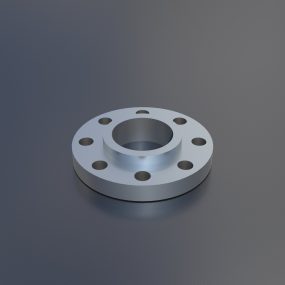 ASME20B16.520-2030020CLASS20-20FLANGE20-20SLIP20ON20-2080NB20-20320in.20-20RF20-20Render200.jpeg