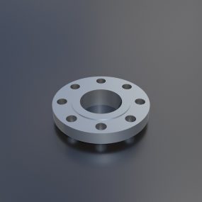 ASME20B16.520-2030020CLASS20-20FLANGE20-20SLIP20ON20-2080NB20-20320in.20-20RF20-20Render201.jpeg