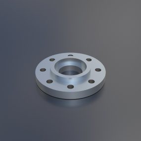 ASME20B16.520-2030020CLASS20-20FLANGE20-20SOCKET20WELD20-20100NB20-20420in.20-20Sch2016020-20RF20-20Render200.jpeg