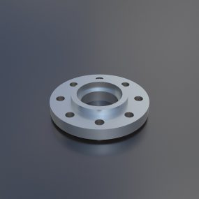 ASME20B16.520-2030020CLASS20-20FLANGE20-20SOCKET20WELD20-20100NB20-20420in.20-20Sch208020-20RTJ20-20Render200.jpeg