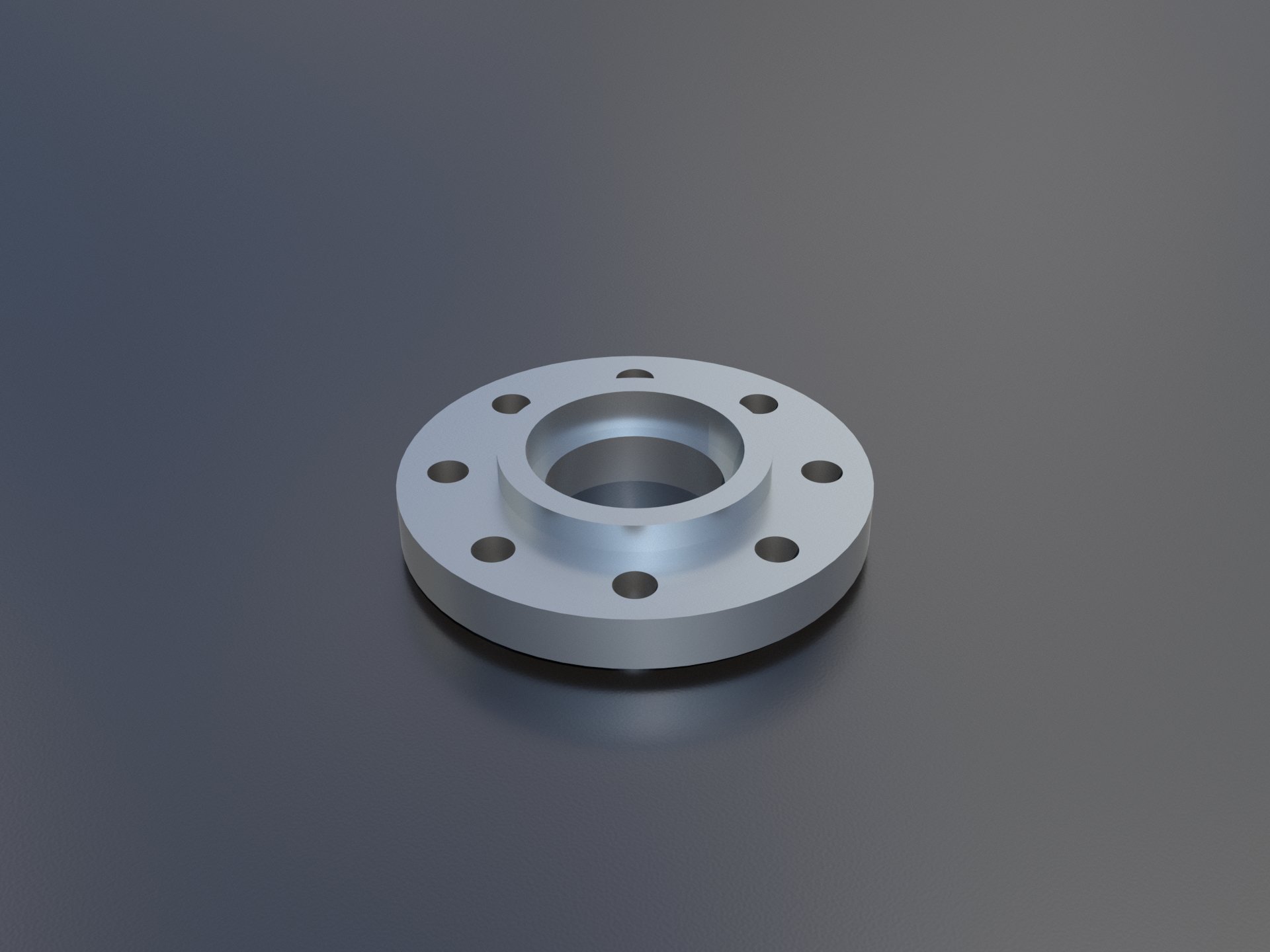 ASME20B16.520-2030020CLASS20-20FLANGE20-20SOCKET20WELD20-20100NB20-20420in.20-20XS20-20RTJ20-20Render200.jpeg ASME20B16.520-2030020CLASS20-20FLANGE20-20SOCKET20WELD20-20100NB20-20420in.20-20XS20-20RTJ20-20Render200.jpeg