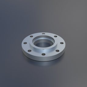 ASME20B16.520-2030020CLASS20-20FLANGE20-20SOCKET20WELD20-20125NB20-20520in.20-20STD20-20RF20-20Render200.jpeg
