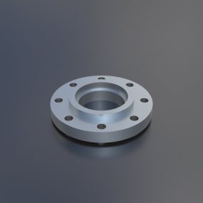 ASME20B16.520-2030020CLASS20-20FLANGE20-20SOCKET20WELD20-20125NB20-20520in.20-20STD20-20RTJ20-20Render200.jpeg