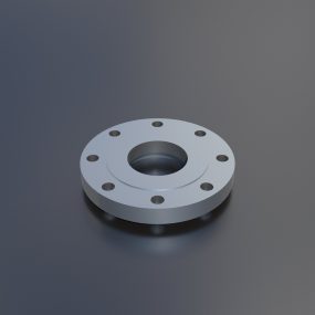 ASME20B16.520-2030020CLASS20-20FLANGE20-20SOCKET20WELD20-20125NB20-20520in.20-20Sch2016020-20RF20-20Render201.jpeg