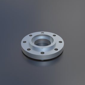 ASME20B16.520-2030020CLASS20-20FLANGE20-20SOCKET20WELD20-20125NB20-20520in.20-20Sch2016020-20RTJ20-20Render200.jpeg