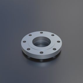 ASME20B16.520-2030020CLASS20-20FLANGE20-20SOCKET20WELD20-20125NB20-20520in.20-20Sch204020-20RF20-20Render201.jpeg