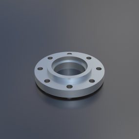 ASME20B16.520-2030020CLASS20-20FLANGE20-20SOCKET20WELD20-20125NB20-20520in.20-20Sch204020-20RTJ20-20Render200.jpeg
