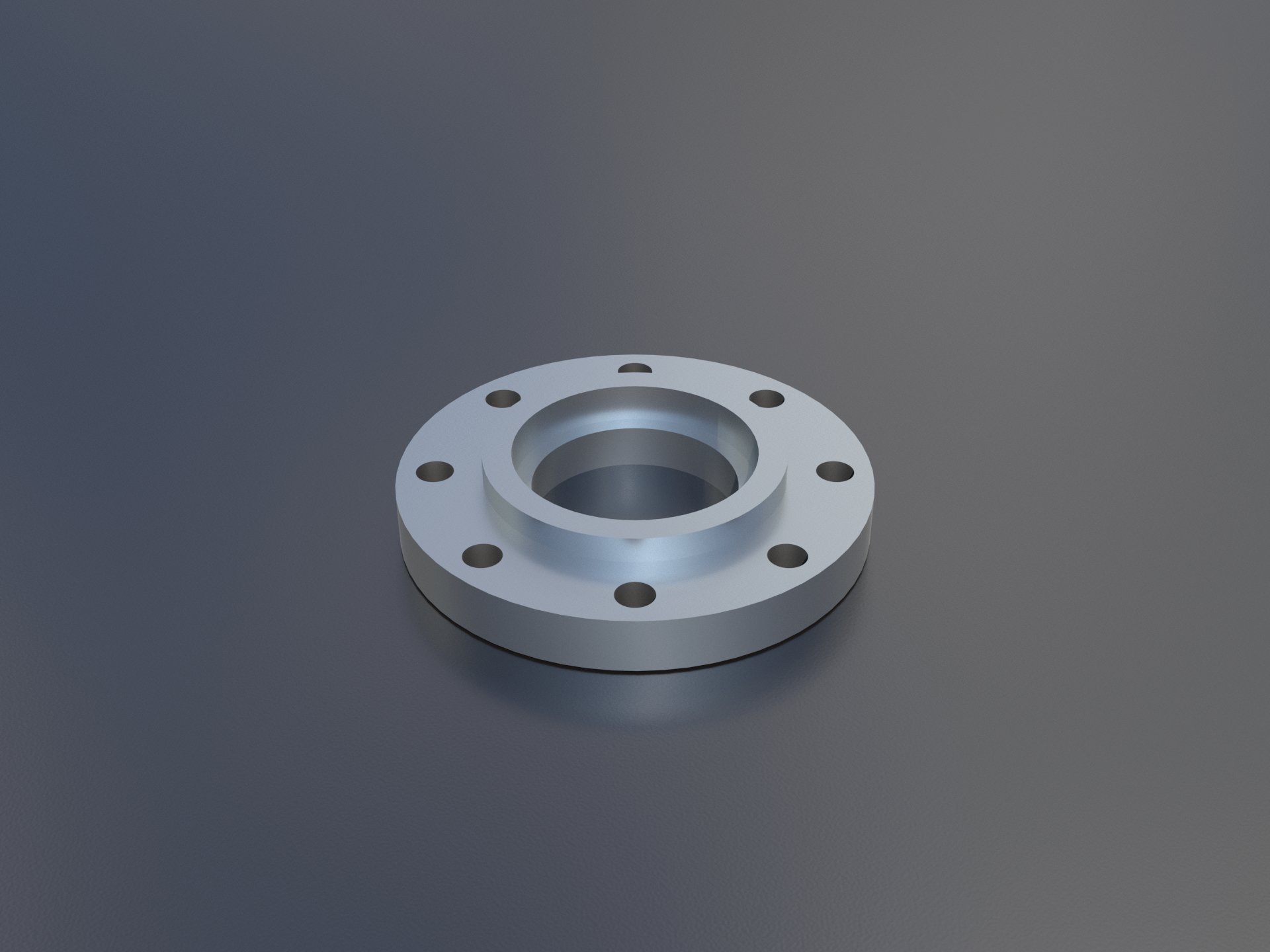 ASME20B16.520-2030020CLASS20-20FLANGE20-20SOCKET20WELD20-20125NB20-20520in.20-20Sch208020-20RF20-20Render200.jpeg ASME20B16.520-2030020CLASS20-20FLANGE20-20SOCKET20WELD20-20125NB20-20520in.20-20Sch208020-20RF20-20Render200.jpeg