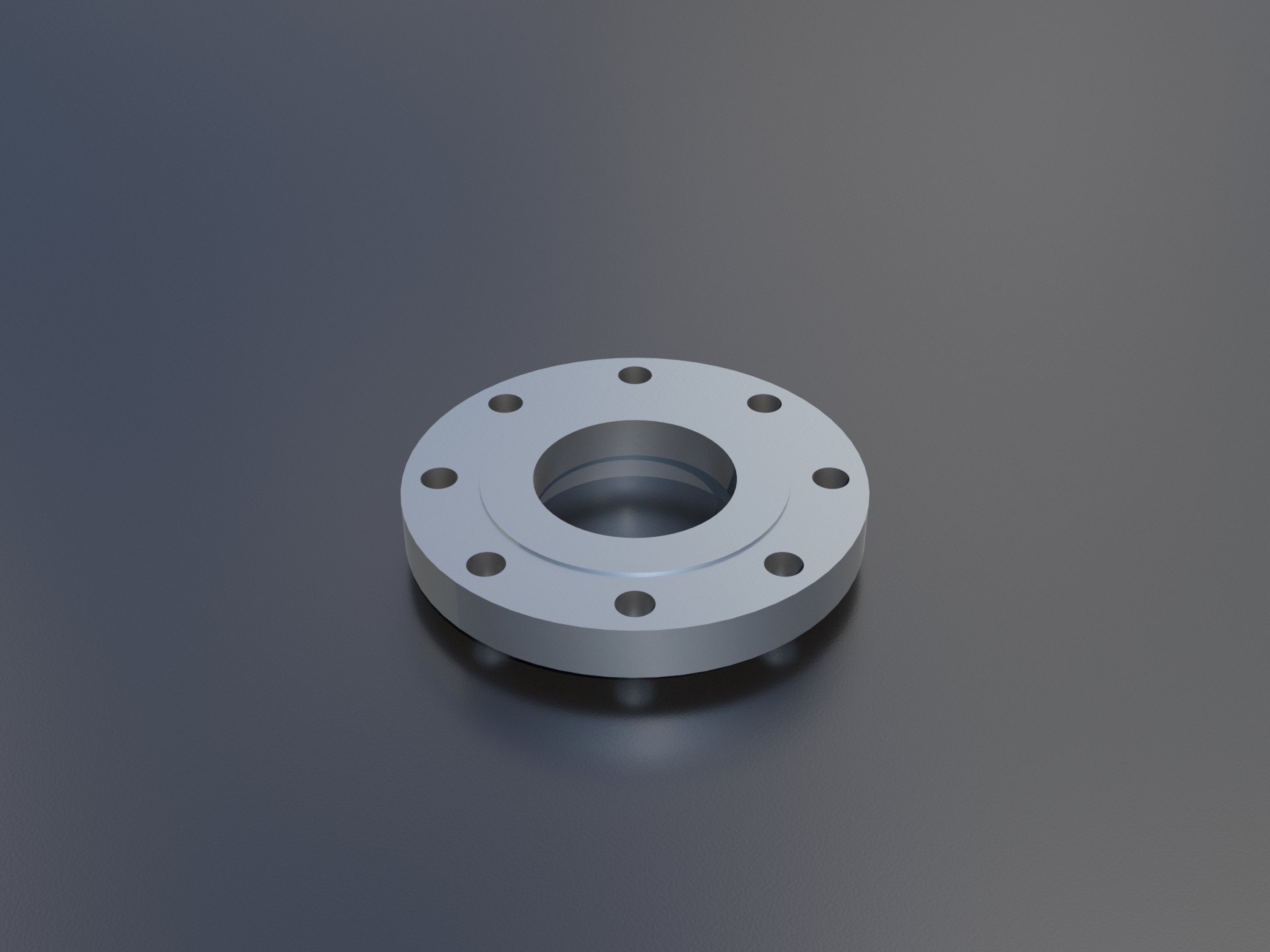 ASME20B16.520-2030020CLASS20-20FLANGE20-20SOCKET20WELD20-20125NB20-20520in.20-20Sch208020-20RF20-20Render201.jpeg ASME20B16.520-2030020CLASS20-20FLANGE20-20SOCKET20WELD20-20125NB20-20520in.20-20Sch208020-20RF20-20Render201.jpeg