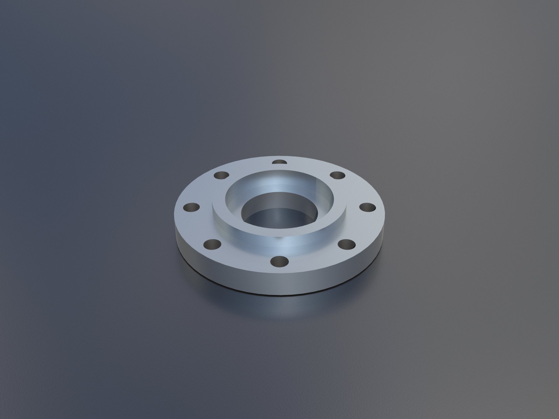 ASME20B16.520-2030020CLASS20-20FLANGE20-20SOCKET20WELD20-20125NB20-20520in.20-20XXS20-20RF20-20Render200.jpeg ASME20B16.520-2030020CLASS20-20FLANGE20-20SOCKET20WELD20-20125NB20-20520in.20-20XXS20-20RF20-20Render200.jpeg