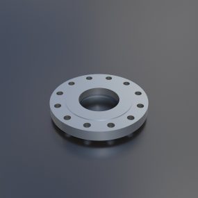 ASME20B16.520-2030020CLASS20-20FLANGE20-20SOCKET20WELD20-20150NB20-20620in.20-20Sch2016020-20RF20-20Render201.jpeg