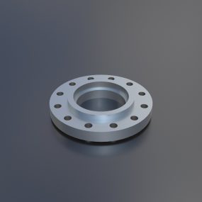 ASME20B16.520-2030020CLASS20-20FLANGE20-20SOCKET20WELD20-20150NB20-20620in.20-20Sch204020-20RTJ20-20Render200.jpeg