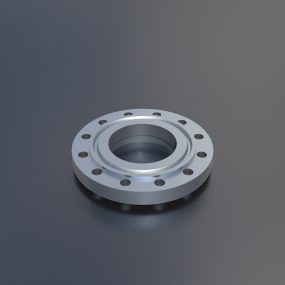 ASME20B16.520-2030020CLASS20-20FLANGE20-20SOCKET20WELD20-20150NB20-20620in.20-20Sch204020-20RTJ20-20Render201.jpeg