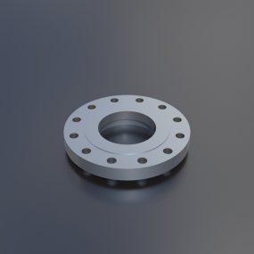 ASME20B16.520-2030020CLASS20-20FLANGE20-20SOCKET20WELD20-20150NB20-20620in.20-20Sch208020-20RF20-20Render201.jpeg