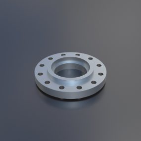 ASME20B16.520-2030020CLASS20-20FLANGE20-20SOCKET20WELD20-20150NB20-20620in.20-20XS20-20RTJ20-20Render200.jpeg
