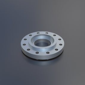 ASME20B16.520-2030020CLASS20-20FLANGE20-20SOCKET20WELD20-20150NB20-20620in.20-20XXS20-20RTJ20-20Render200.jpeg
