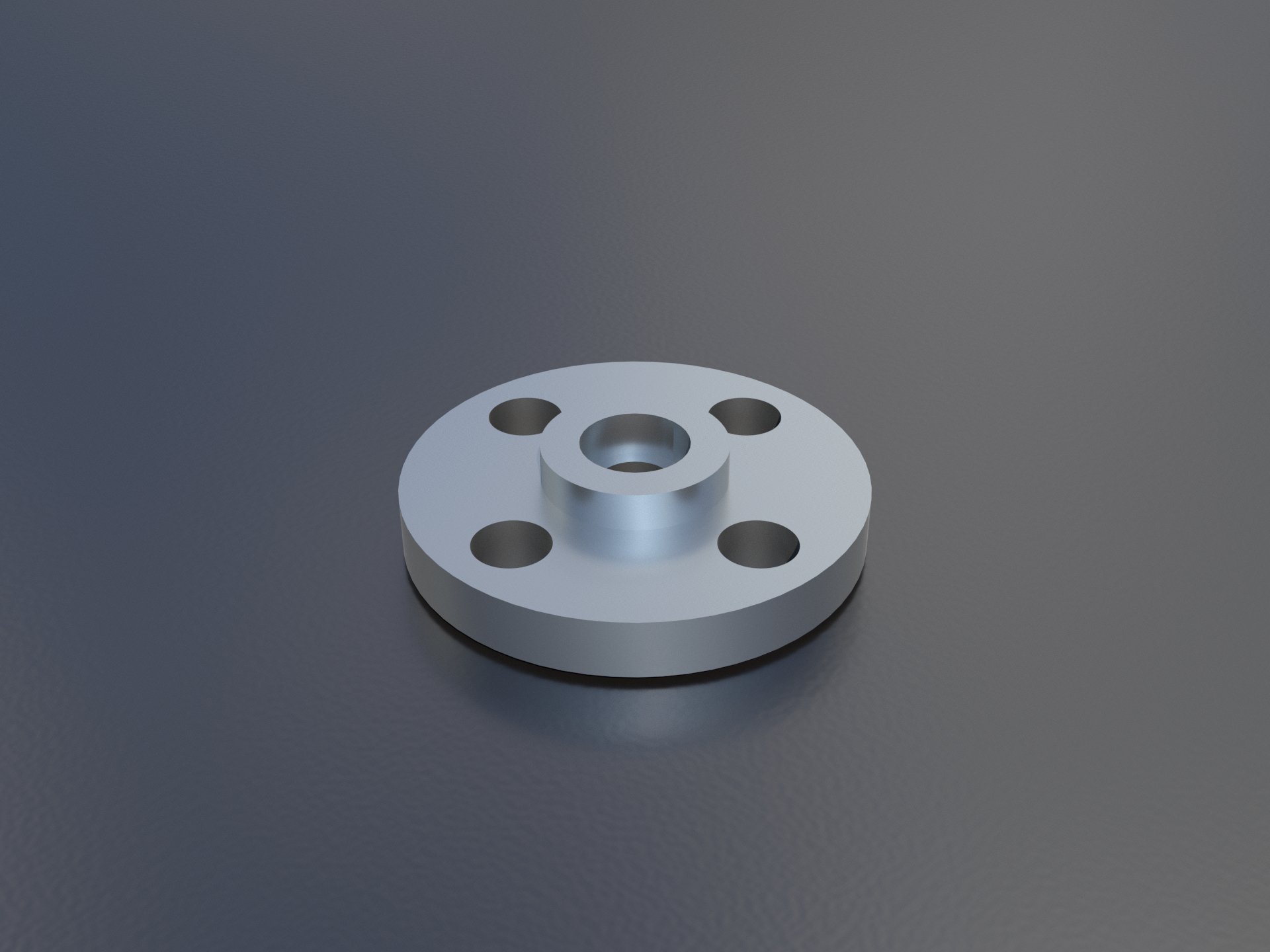 ASME20B16.520-2030020CLASS20-20FLANGE20-20SOCKET20WELD20-2015NB20-20½20in.20-20STD20-20RF20-20Render200.jpeg ASME20B16.520-2030020CLASS20-20FLANGE20-20SOCKET20WELD20-2015NB20-20½20in.20-20STD20-20RF20-20Render200.jpeg