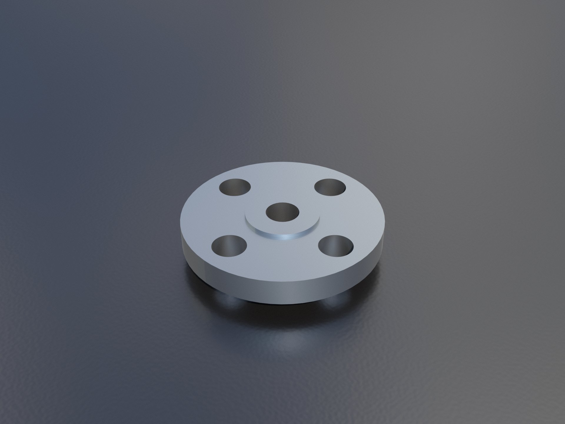 ASME20B16.520-2030020CLASS20-20FLANGE20-20SOCKET20WELD20-2015NB20-20½20in.20-20STD20-20RF20-20Render201.jpeg ASME20B16.520-2030020CLASS20-20FLANGE20-20SOCKET20WELD20-2015NB20-20½20in.20-20STD20-20RF20-20Render201.jpeg