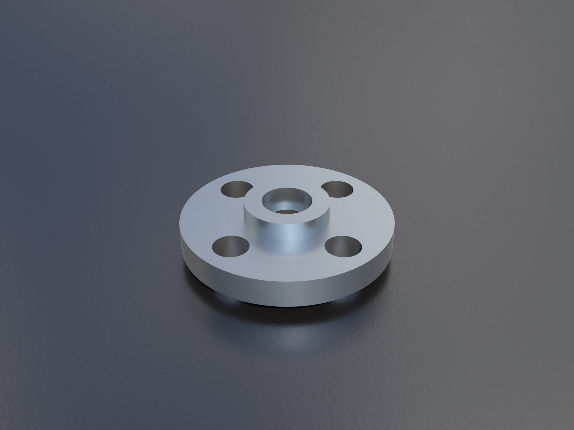ASME20B16.520-2030020CLASS20-20FLANGE20-20SOCKET20WELD20-2015NB20-20½20in.20-20STD20-20RTJ20-20Render200.jpeg ASME20B16.520-2030020CLASS20-20FLANGE20-20SOCKET20WELD20-2015NB20-20½20in.20-20STD20-20RTJ20-20Render200.jpeg