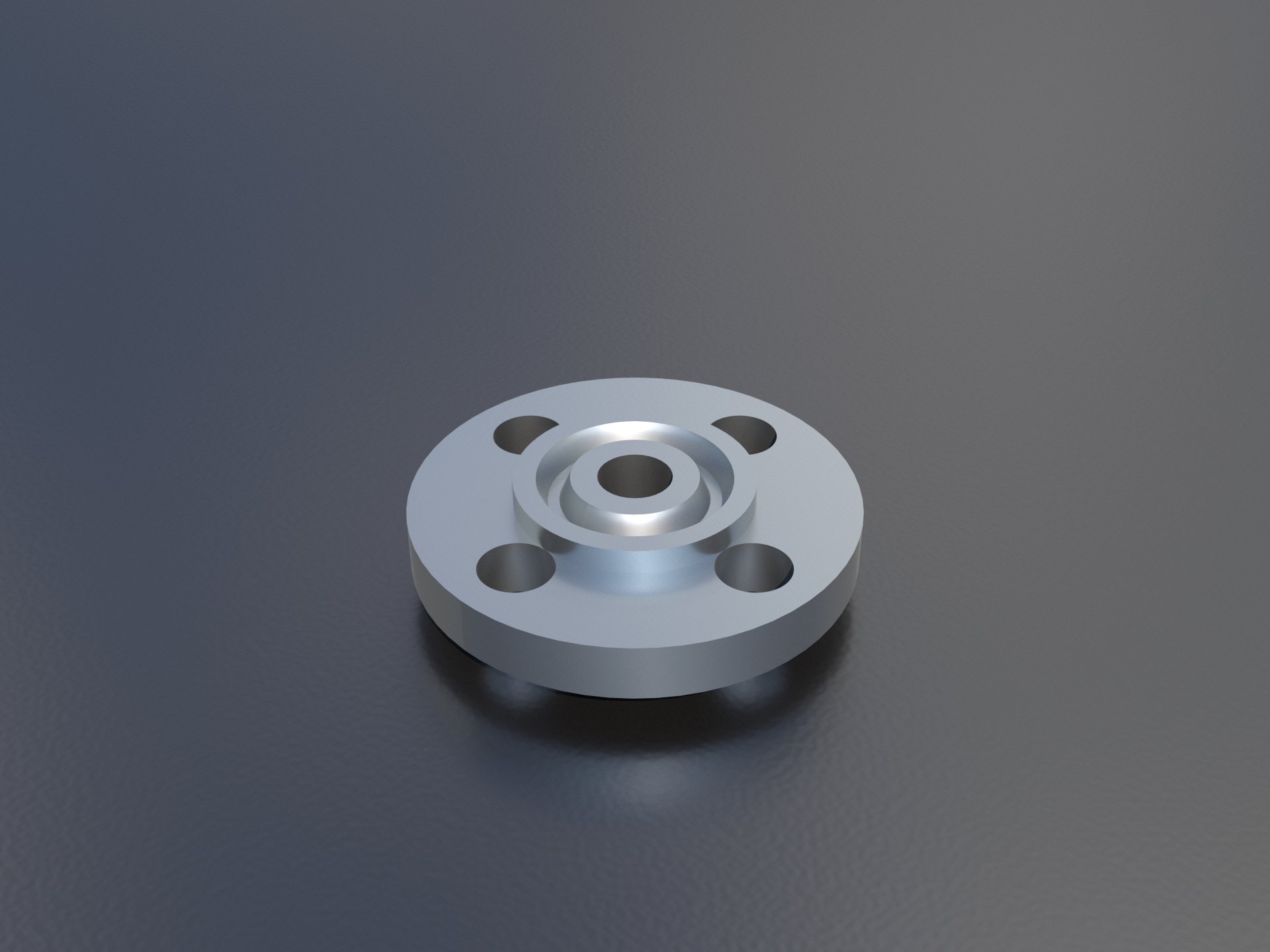 ASME20B16.520-2030020CLASS20-20FLANGE20-20SOCKET20WELD20-2015NB20-20½20in.20-20STD20-20RTJ20-20Render201.jpeg ASME20B16.520-2030020CLASS20-20FLANGE20-20SOCKET20WELD20-2015NB20-20½20in.20-20STD20-20RTJ20-20Render201.jpeg