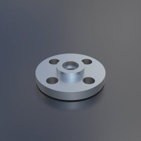 ASME20B16.520-2030020CLASS20-20FLANGE20-20SOCKET20WELD20-2015NB20-20½20in.20-20Sch204020-20RF20-20Render200.jpeg
