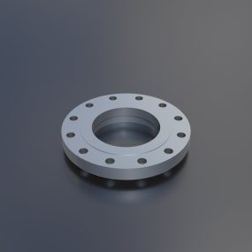 ASME20B16.520-2030020CLASS20-20FLANGE20-20SOCKET20WELD20-20200NB20-20820in.20-20STD20-20RF20-20Render201.jpeg