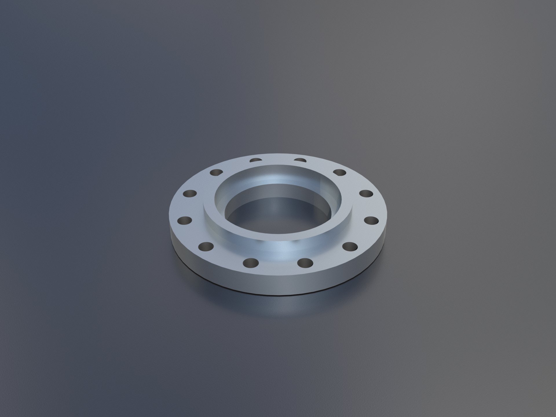 ASME20B16.520-2030020CLASS20-20FLANGE20-20SOCKET20WELD20-20200NB20-20820in.20-20Sch2010020-20RF20-20Render200.jpeg ASME20B16.520-2030020CLASS20-20FLANGE20-20SOCKET20WELD20-20200NB20-20820in.20-20Sch2010020-20RF20-20Render200.jpeg