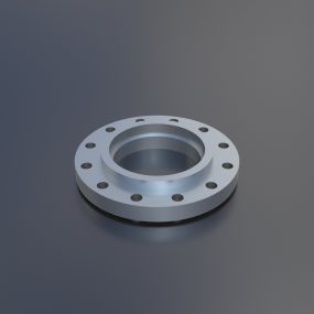 ASME20B16.520-2030020CLASS20-20FLANGE20-20SOCKET20WELD20-20200NB20-20820in.20-20Sch202020-20RTJ20-20Render200.jpeg