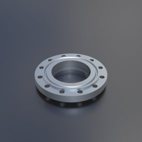 ASME20B16.520-2030020CLASS20-20FLANGE20-20SOCKET20WELD20-20200NB20-20820in.20-20Sch202020-20RTJ20-20Render201.jpeg